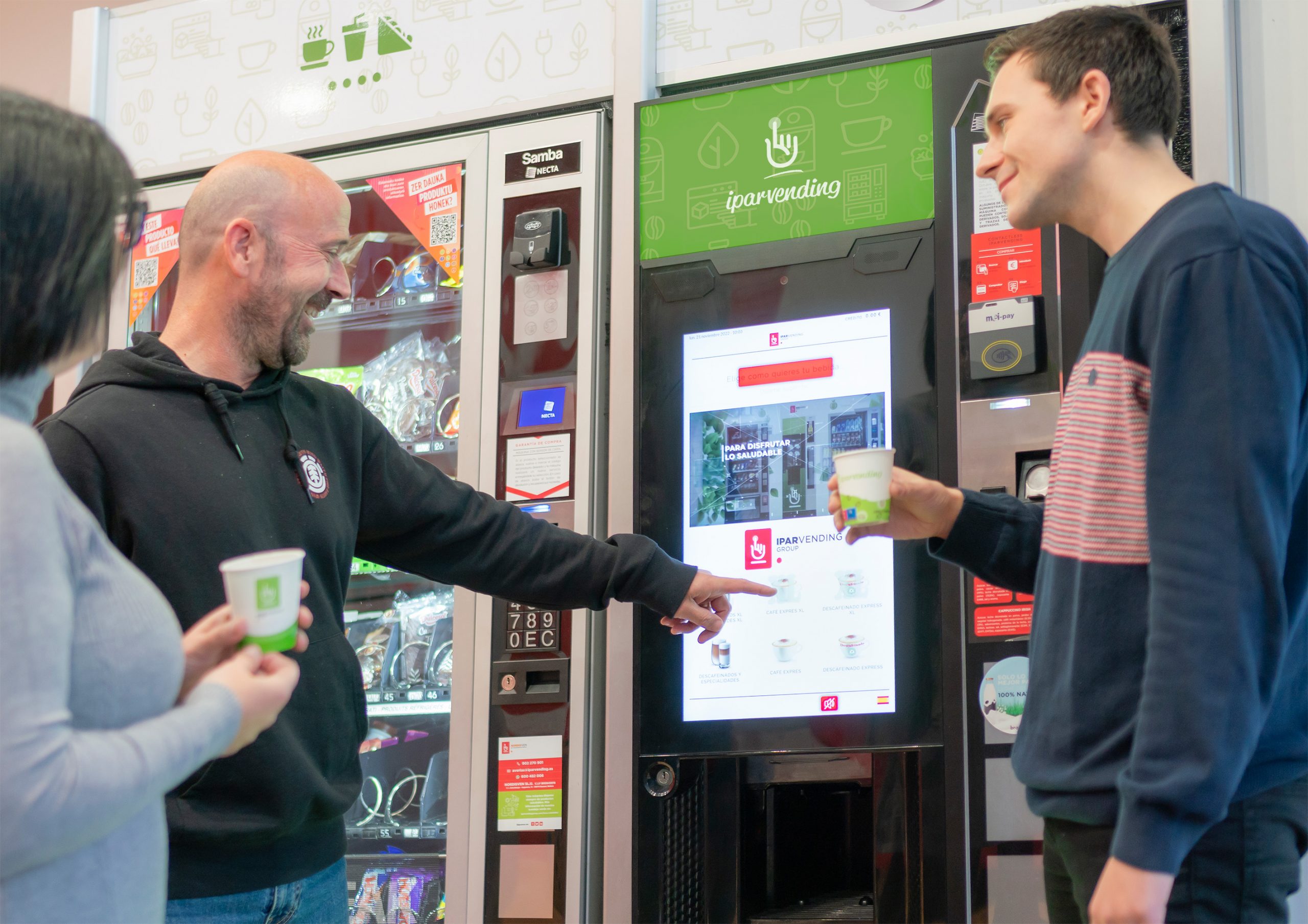 vending-vs-cafeteria