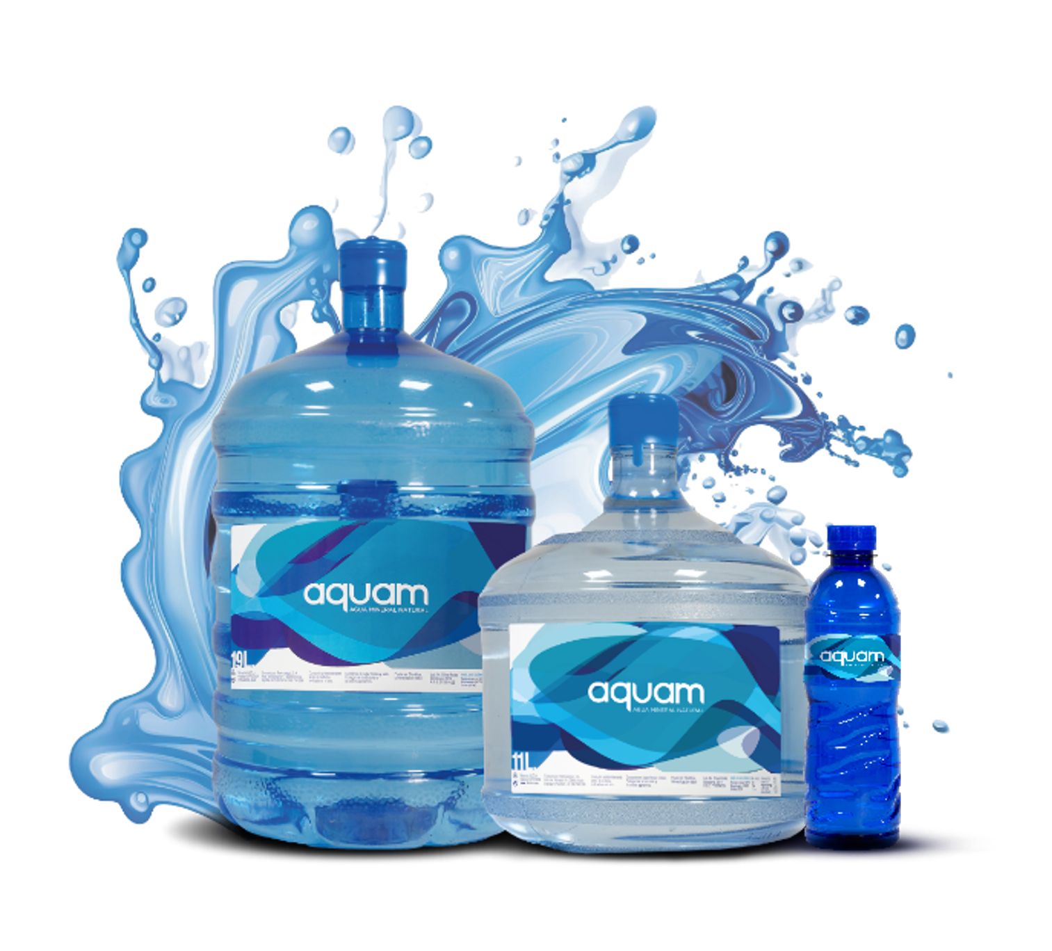 IMAGEN_NOS ADPATAMOS A TI