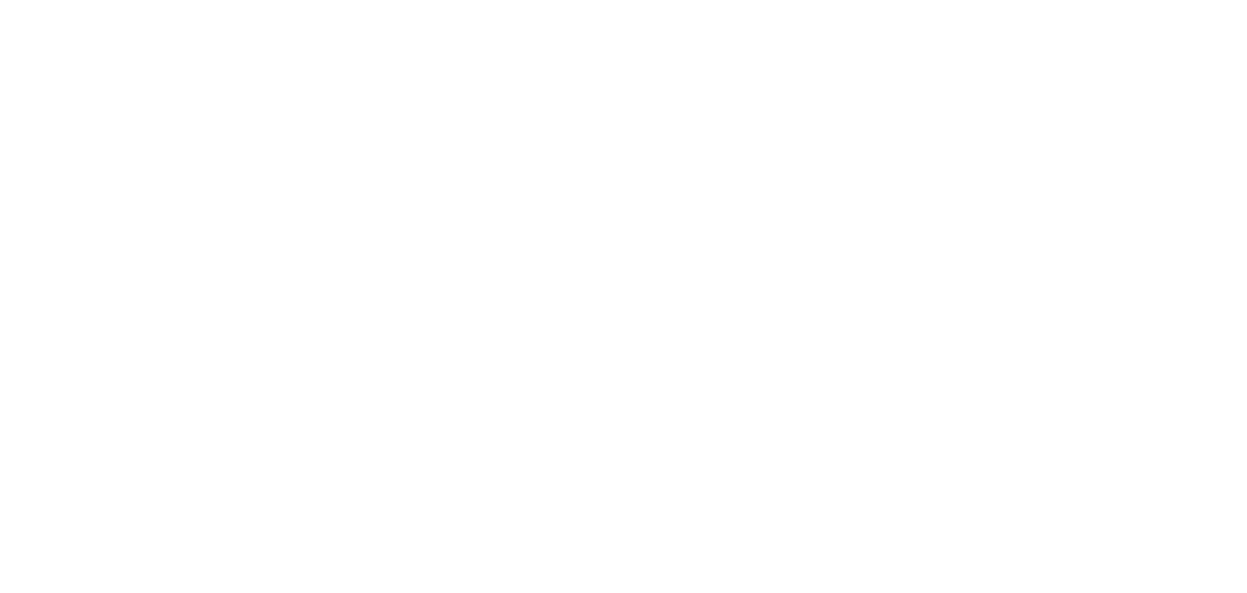 logo_easyvending-tintablanca