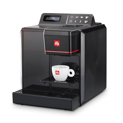 ILLY-SMART-50