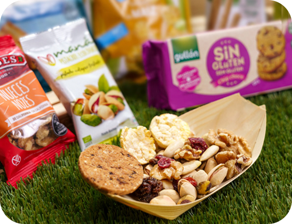 Cabecera-Buscador-Nutricional