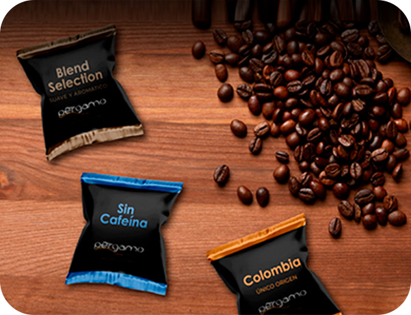 Capsulas-cafe-cabecea