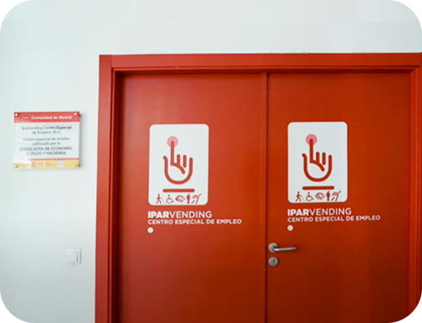 Centro-Especial-de-Empleo