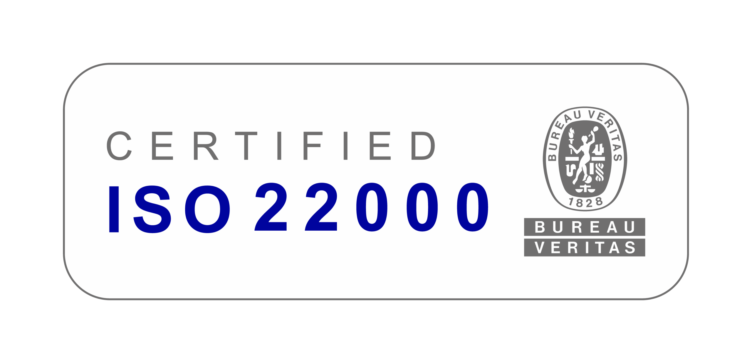ISO 22000 Seguridad Alimentaria_Mesa de trabajo 1 copia 2