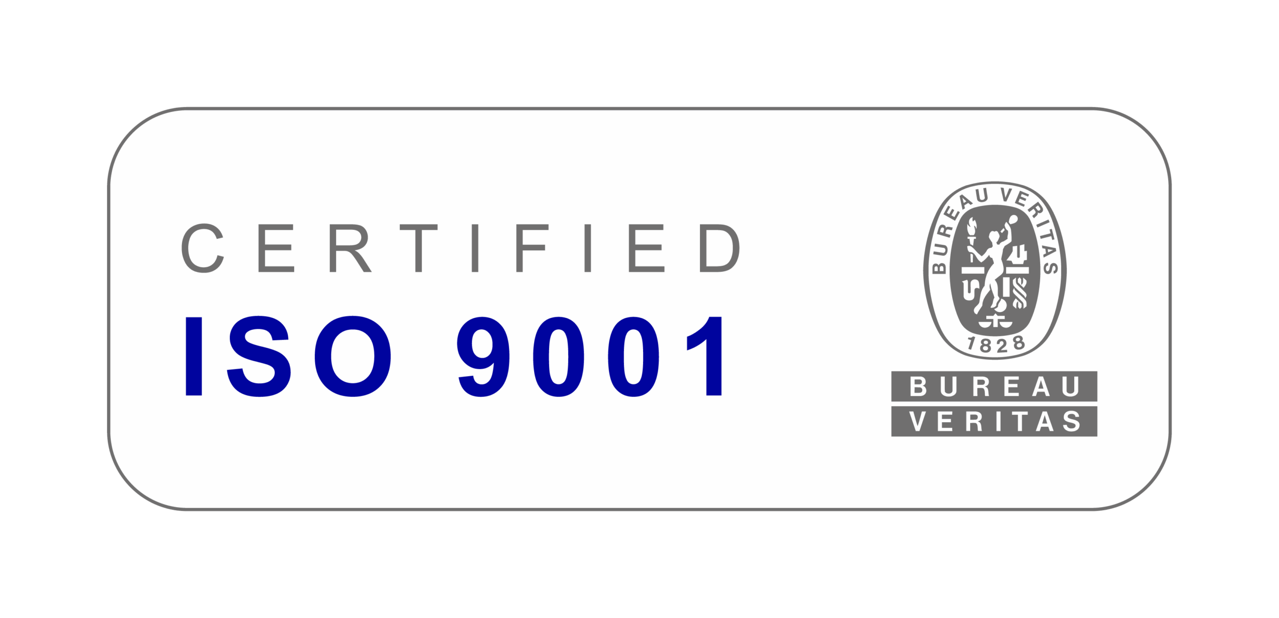 ISO 9001 Gestión de Calidad_Mesa de trabajo 1 copia 2