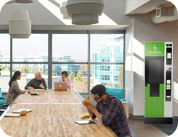 Imagenes-banner-cabecea