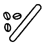 Paletinas mezcladoras